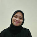 Aisyah Fitriani Arief