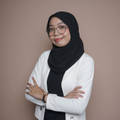 Insi Faiqoh