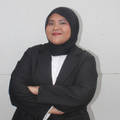 Rosita Fatimah Azahra