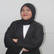 Rosita Fatimah Azahra