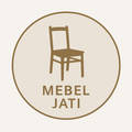 Fatmajati Mebel Jati