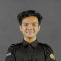Revaldy Maulana Latumeten