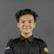 Revaldy Maulana Latumeten