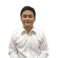 Fadhlan Firdaus Syafrudin