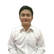 Fadhlan Firdaus Syafrudin