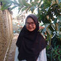 Isna Triyana