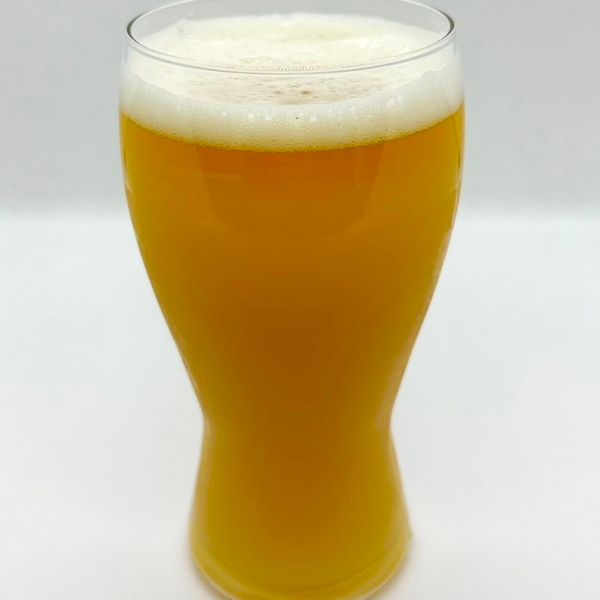 ランチボックス