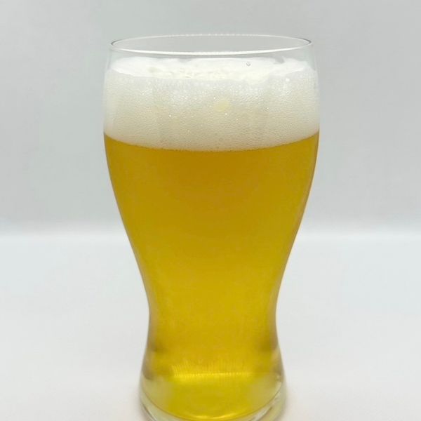 クララ