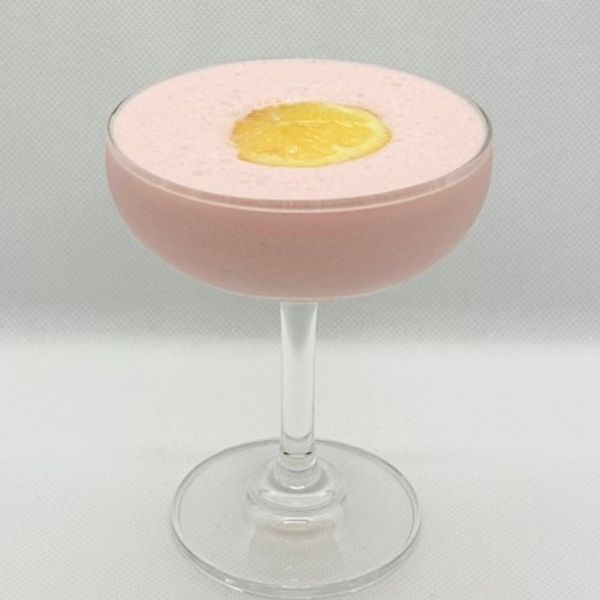 ペシェフロマージュ