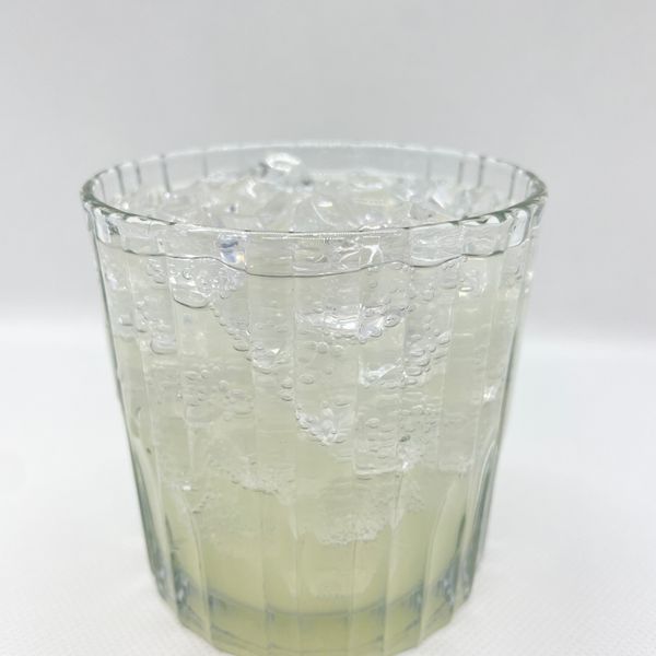 モーニ