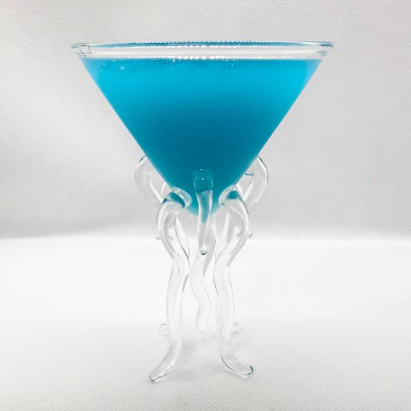 クトゥルフ