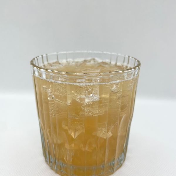 ロシアンハート