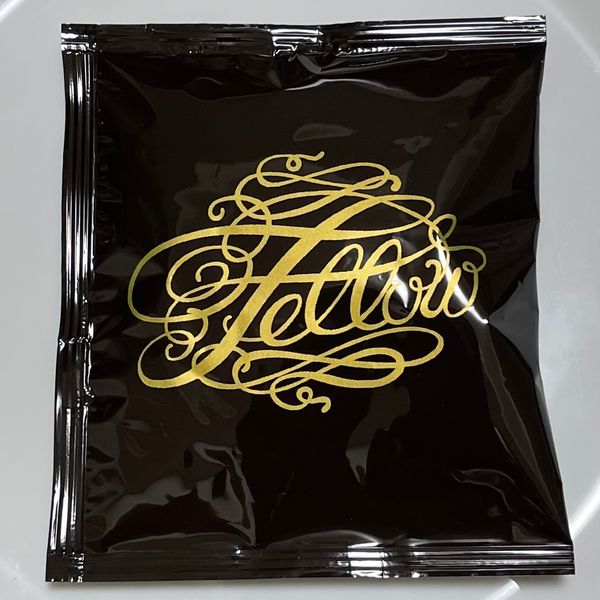 ドリップパック