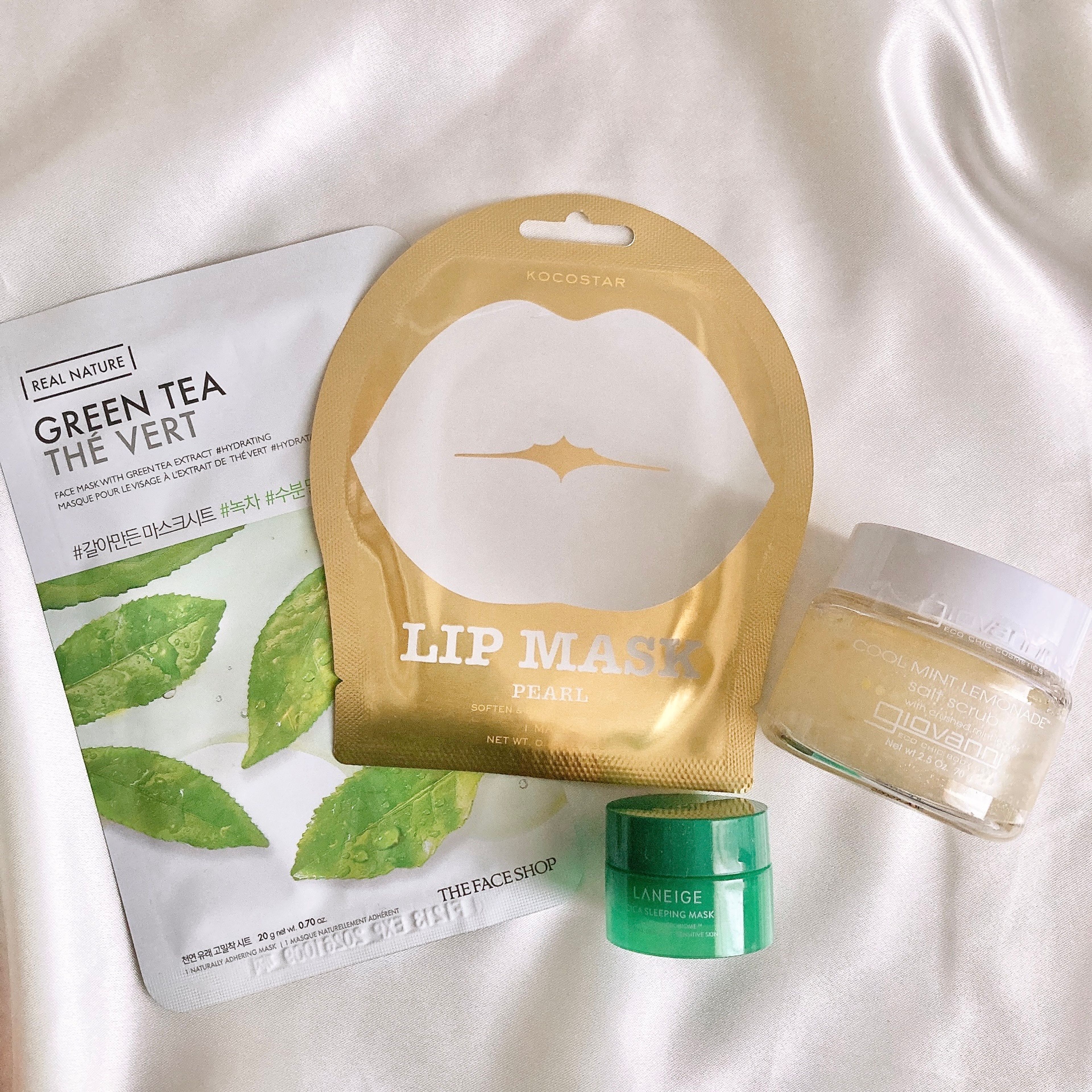 ✨️NEW✨️ラスト1❕コスメ⑥(5,500円ブーケ専用)