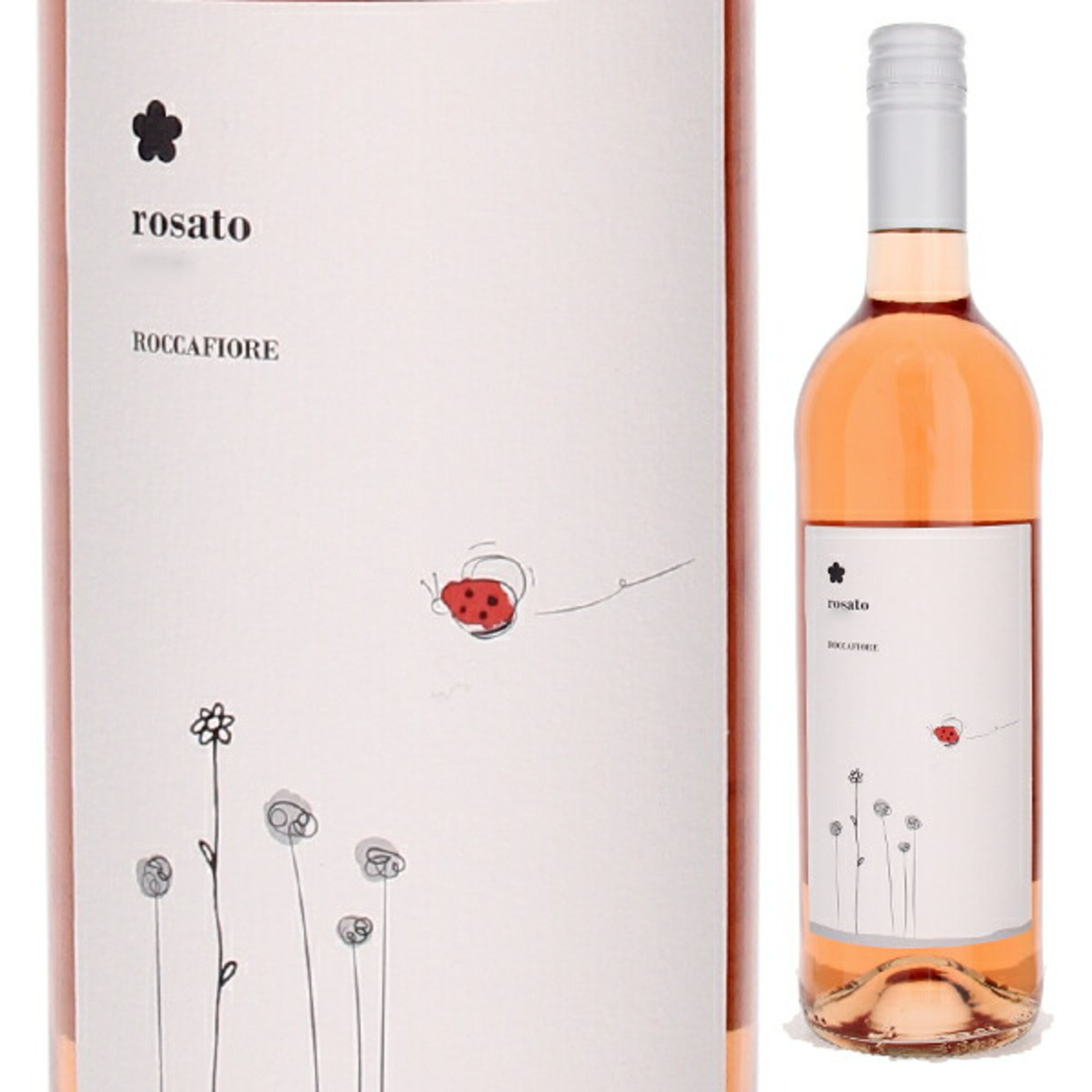 54 ロザート 2023 ロッカフィオーレ