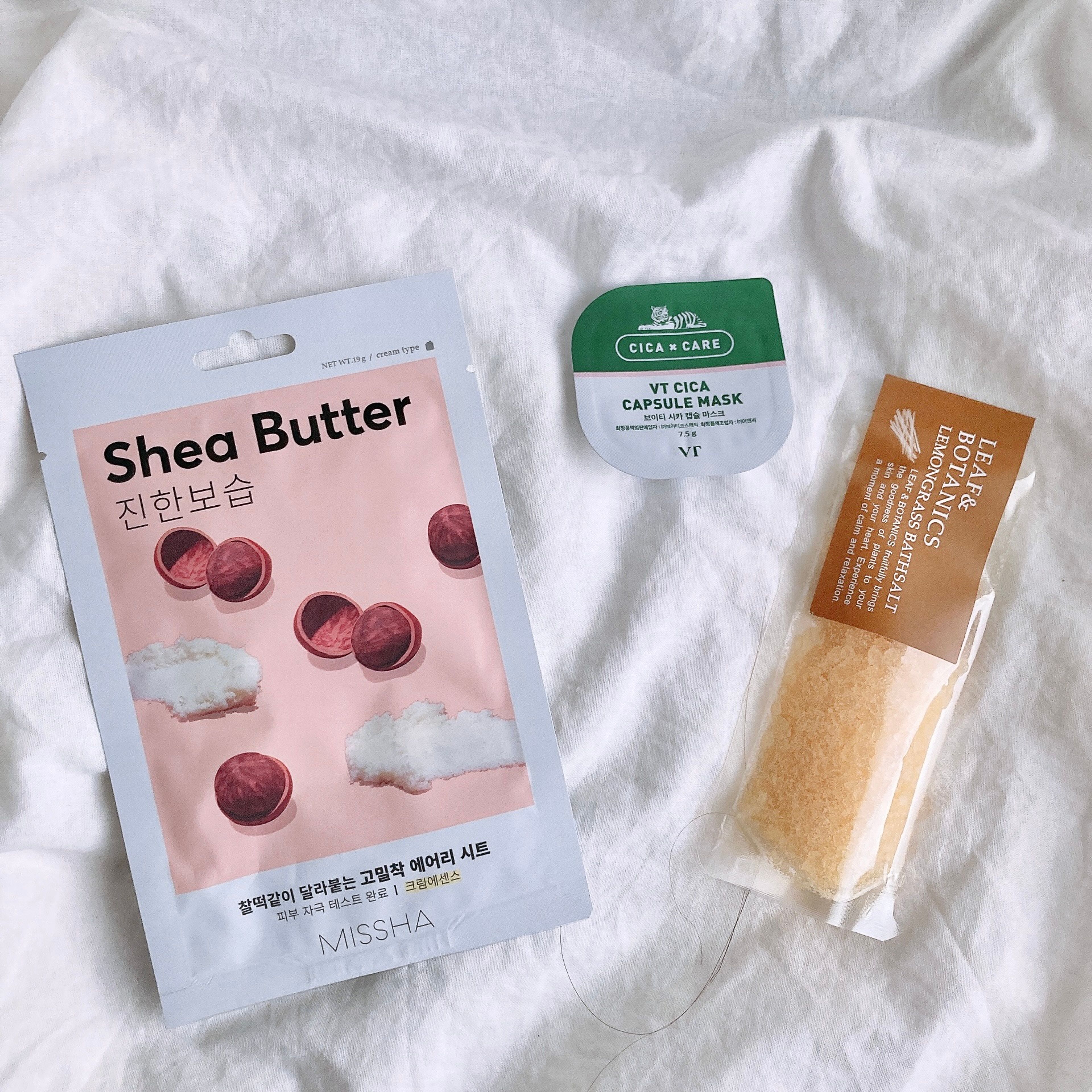 人気❣️コスメ④ (3,300円ブーケ専用)