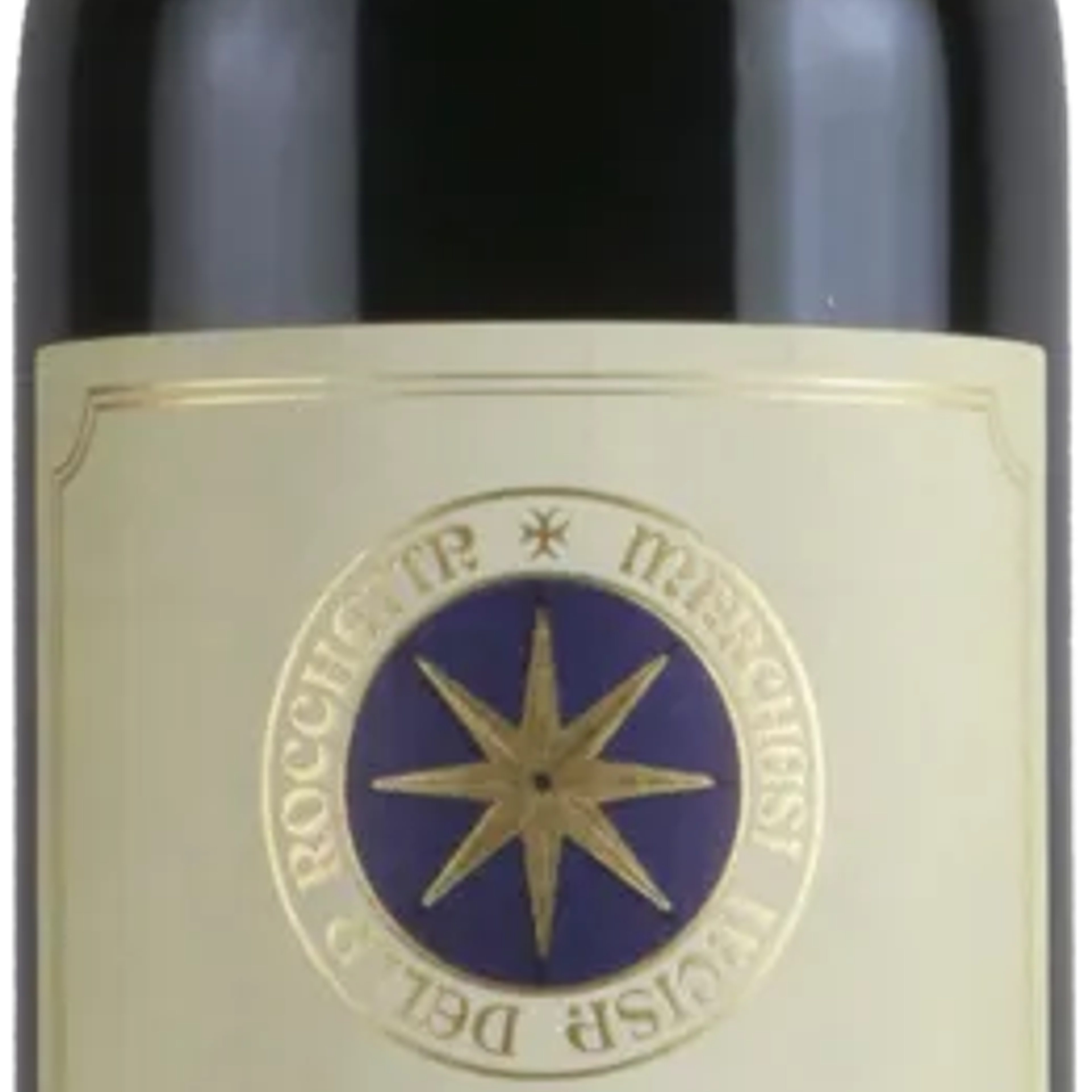 ⑩サッシカイア/テヌータ・サン・グイド