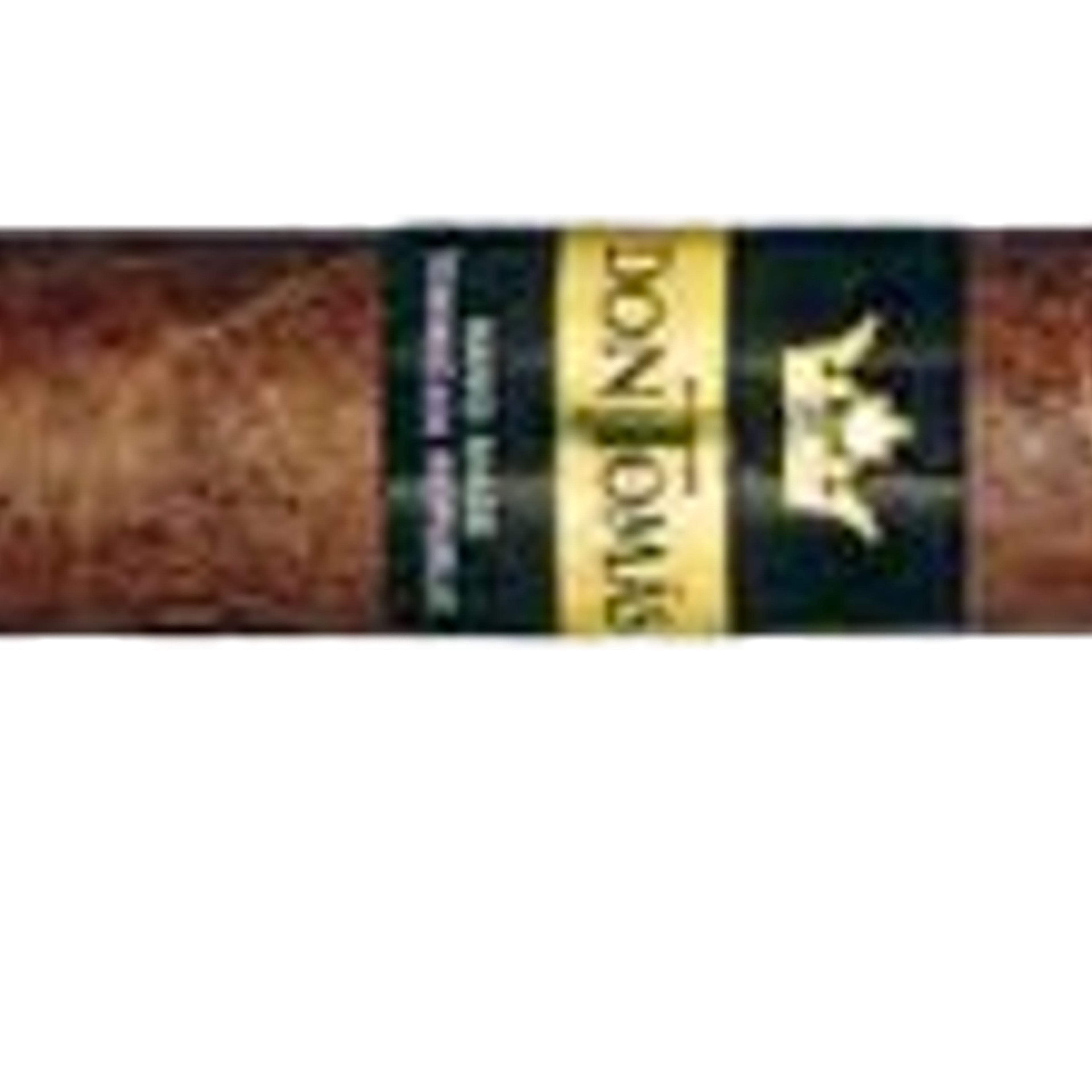 ドントーマス クラシコ ロブスト