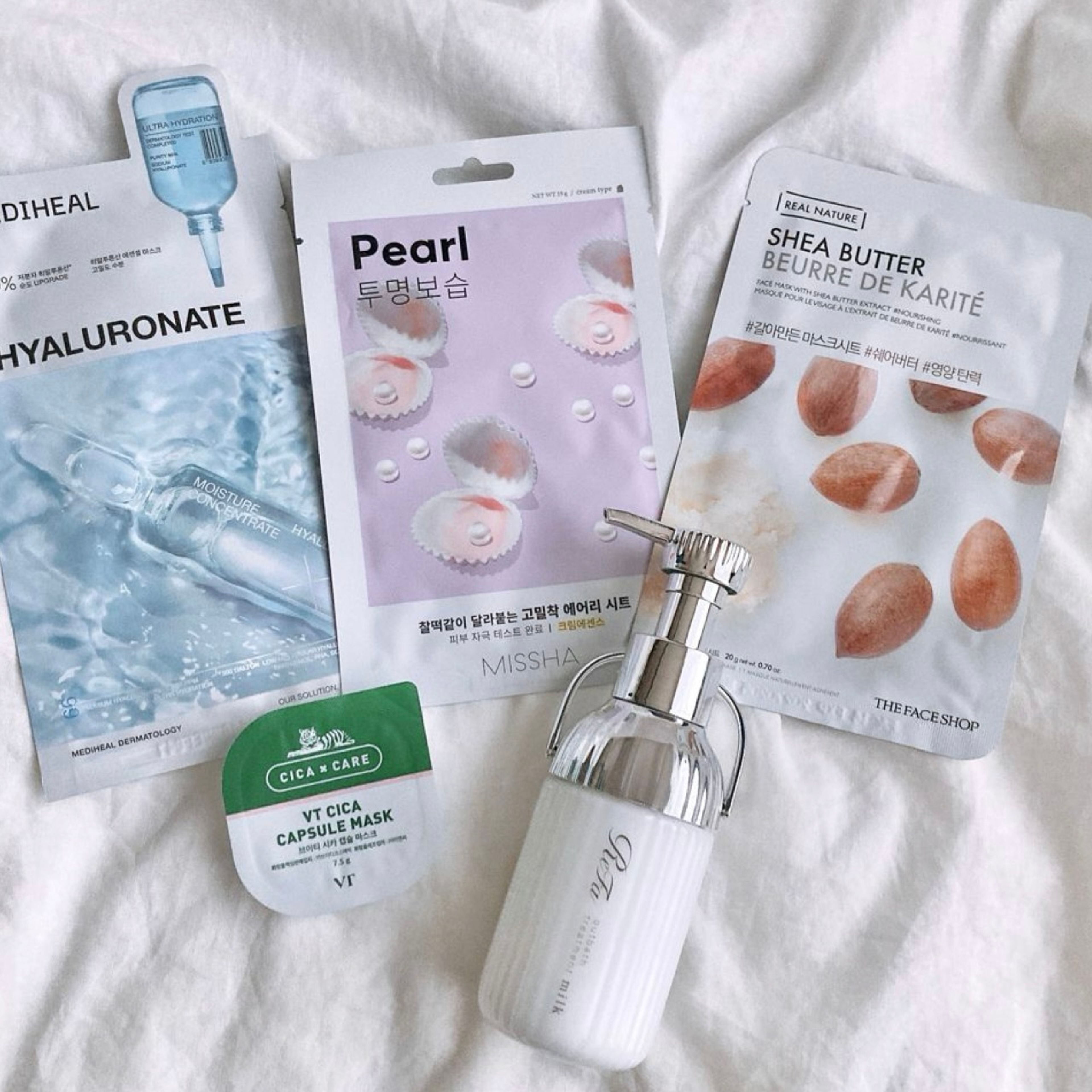 人気❣️コスメ⑤(6,980円ブーケ専用)