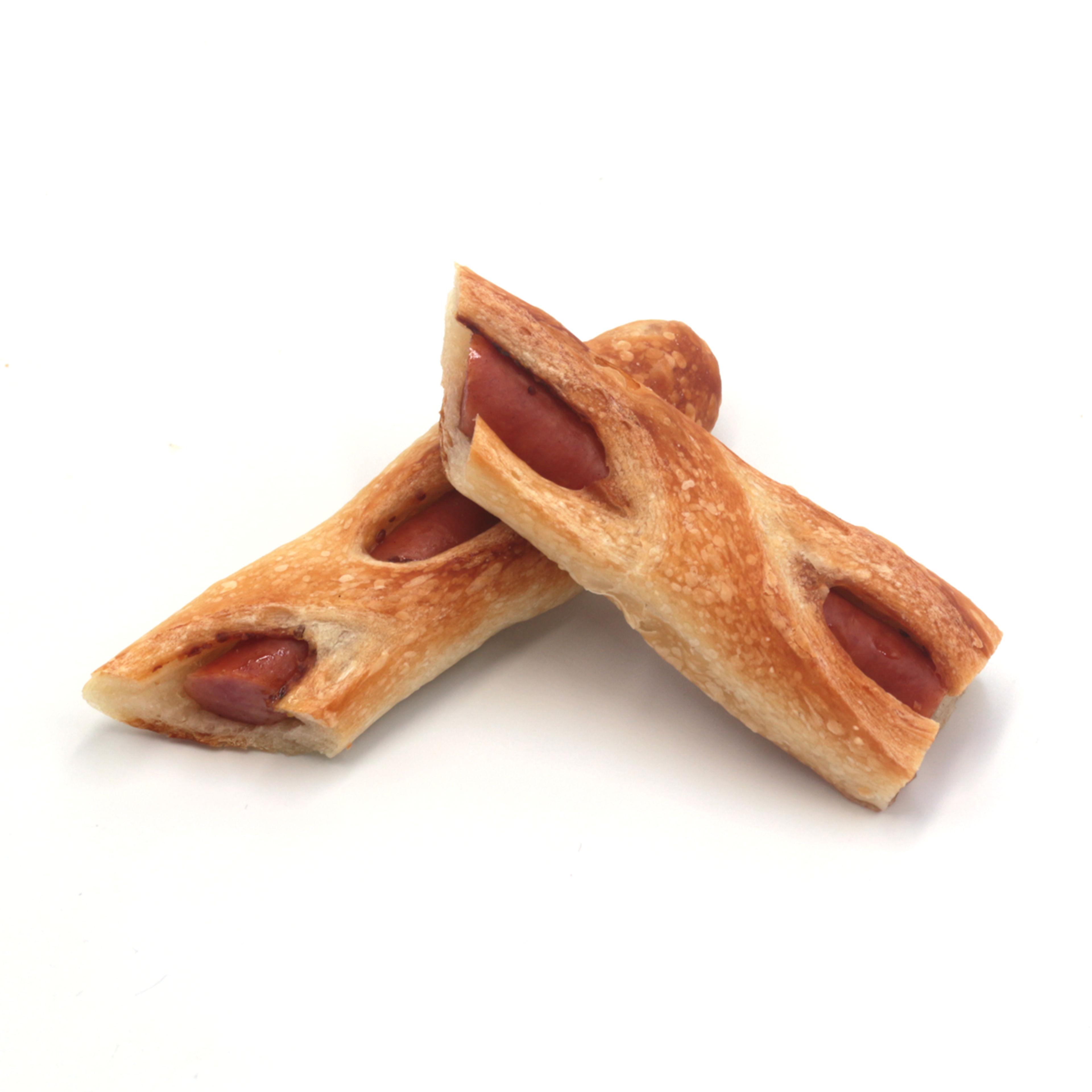 ソーセージフランス