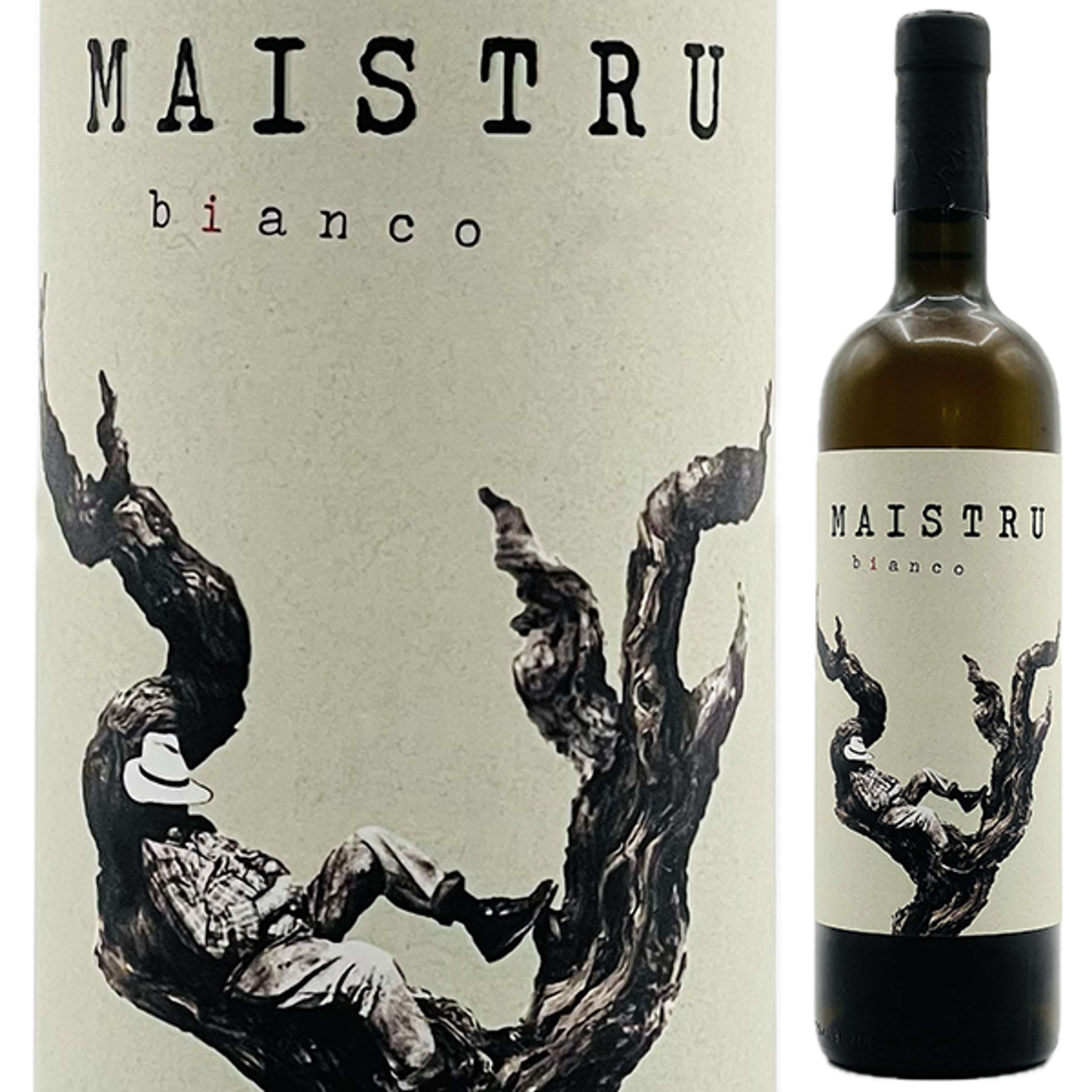 ㊷マイストゥル 2022 /サ デフェンツァ