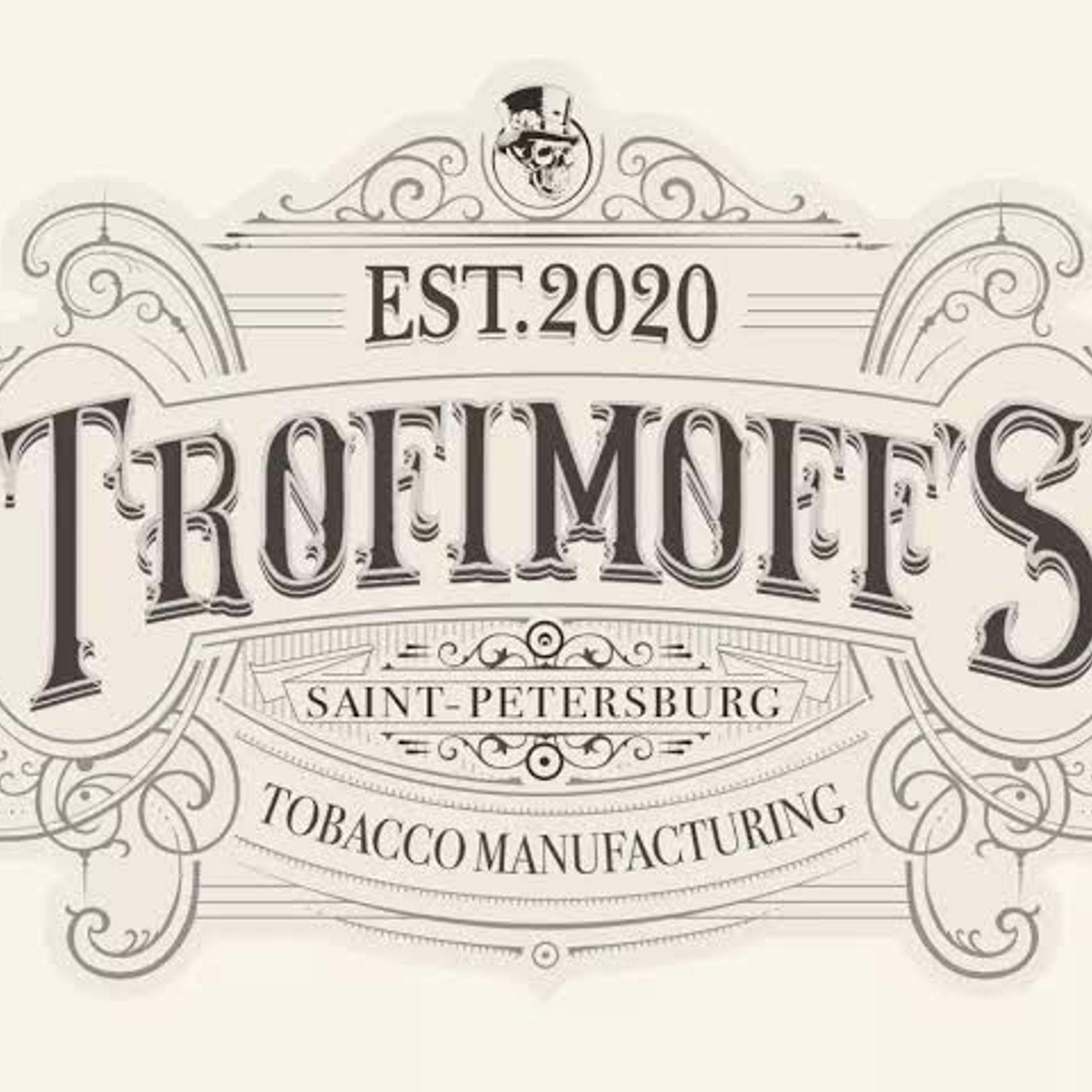 Trofimoff's