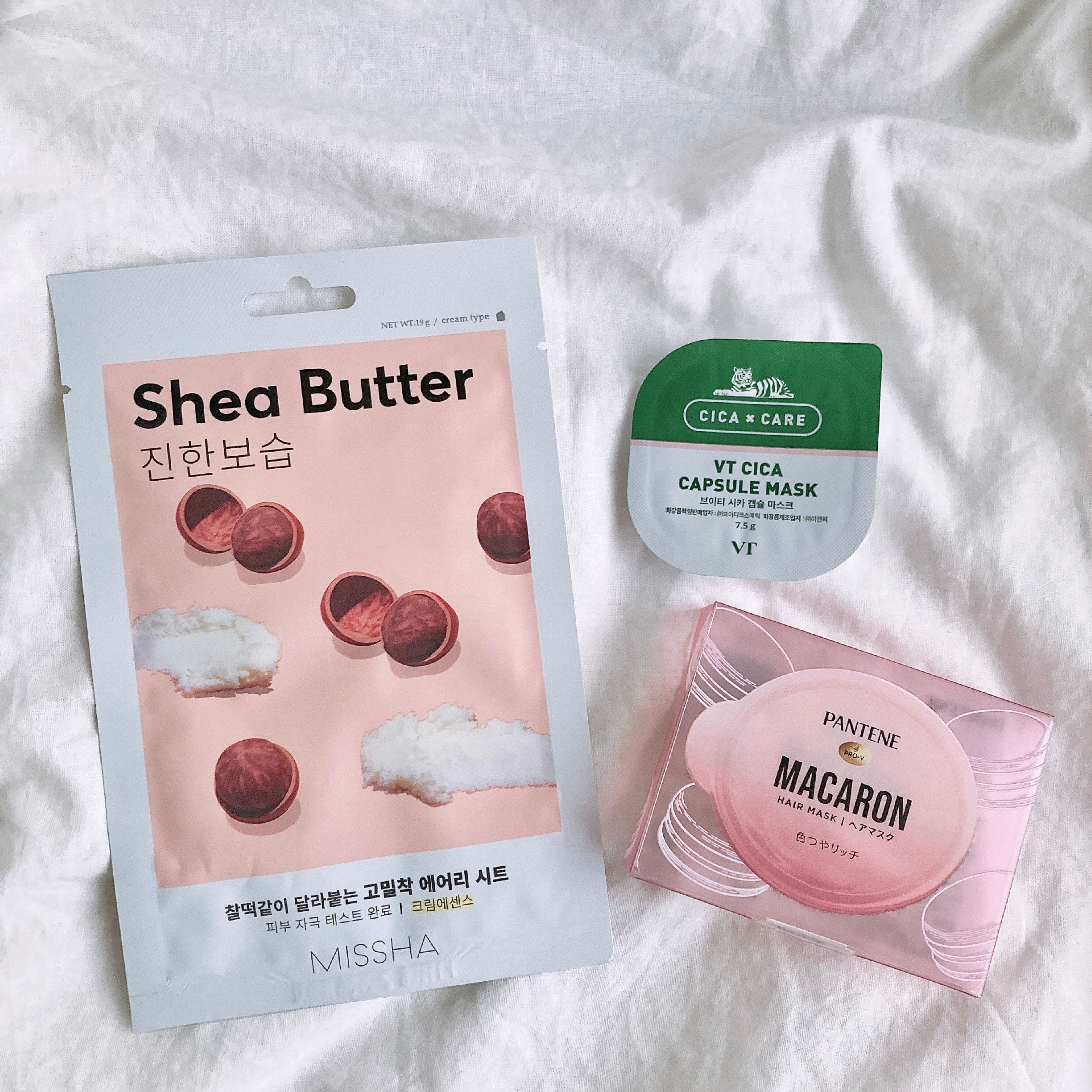 人気❣️コスメ③(3,300円ブーケ専用)