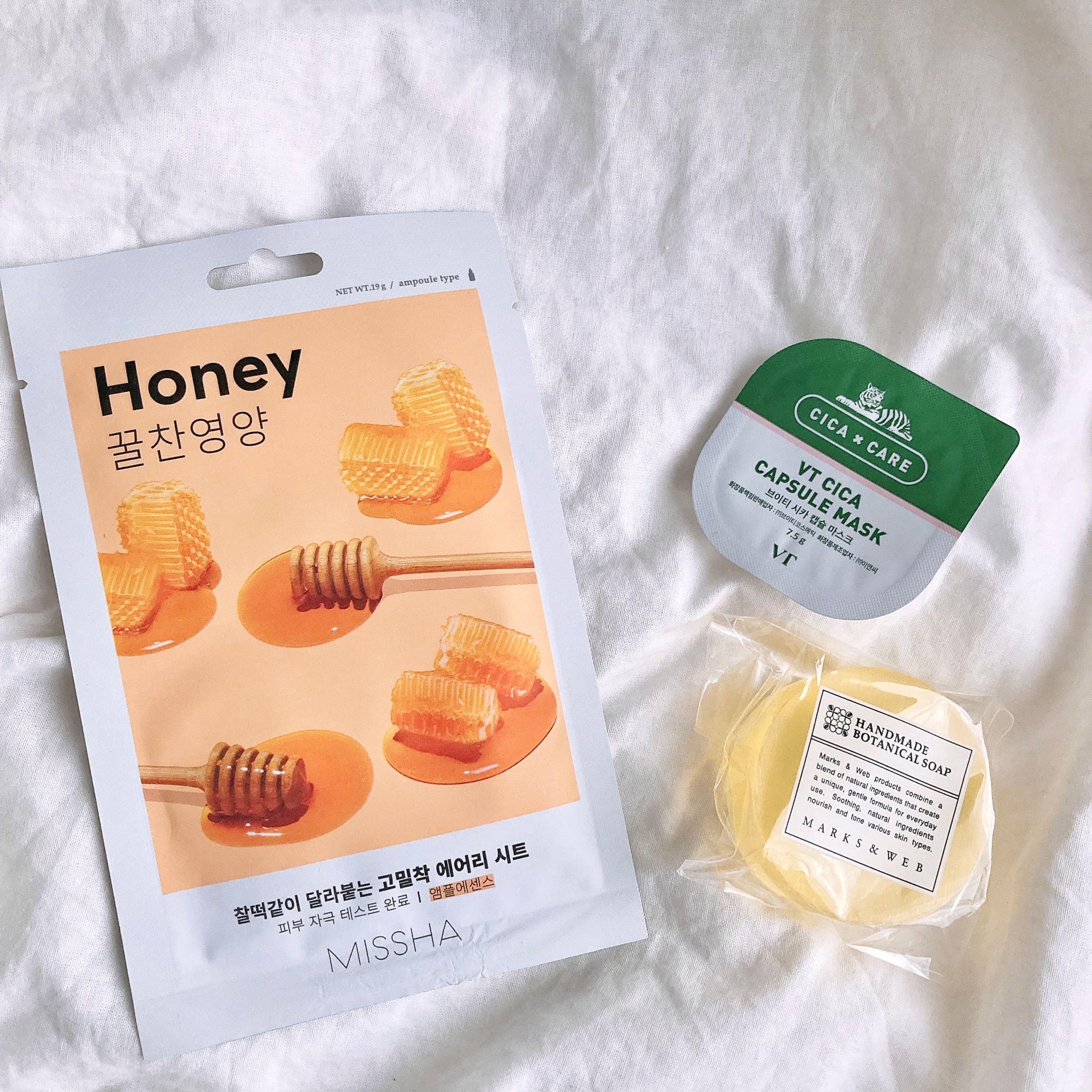 人気❣️コスメ①(3,300円ブーケ専用)