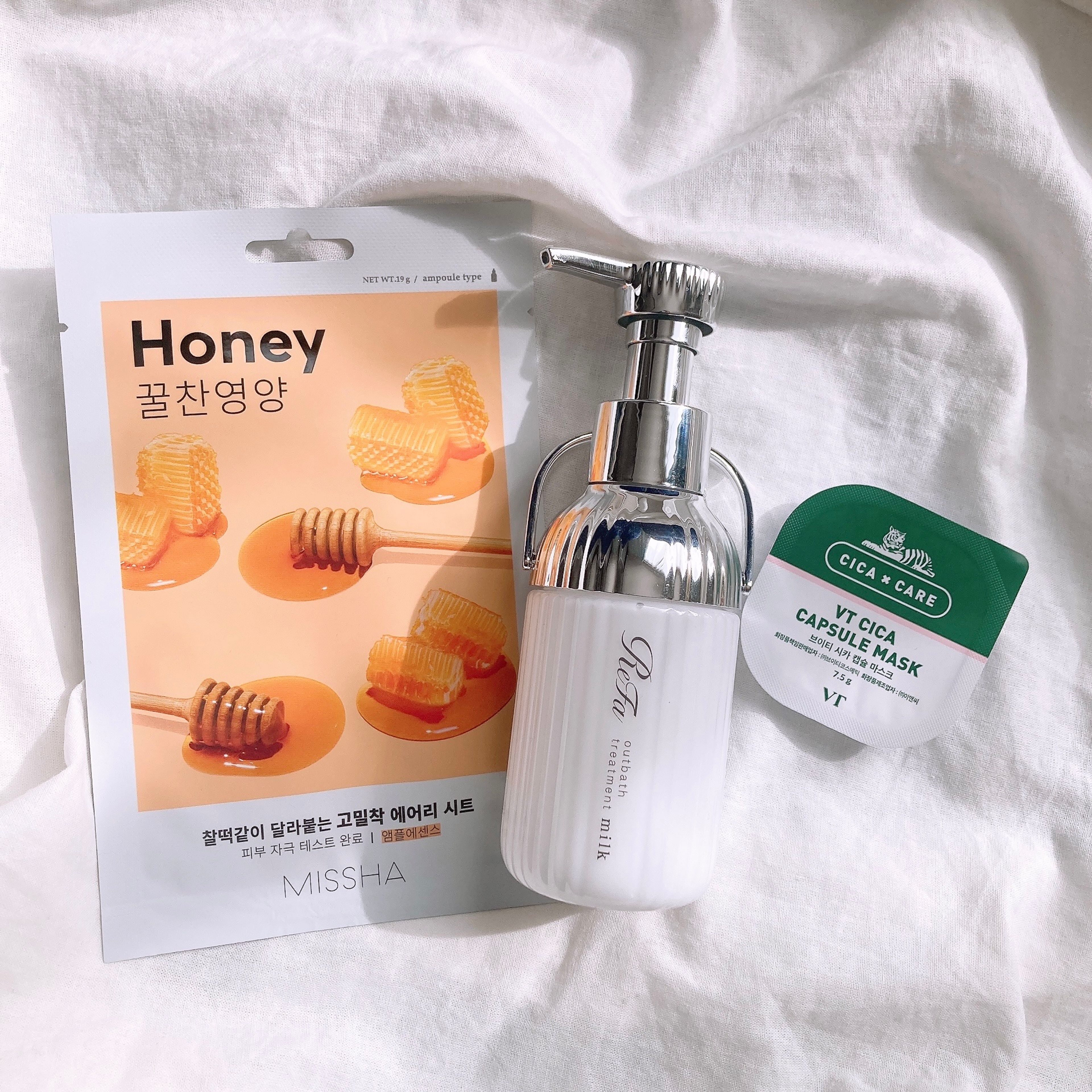 コスメ② (6,660円ブーケ専用)