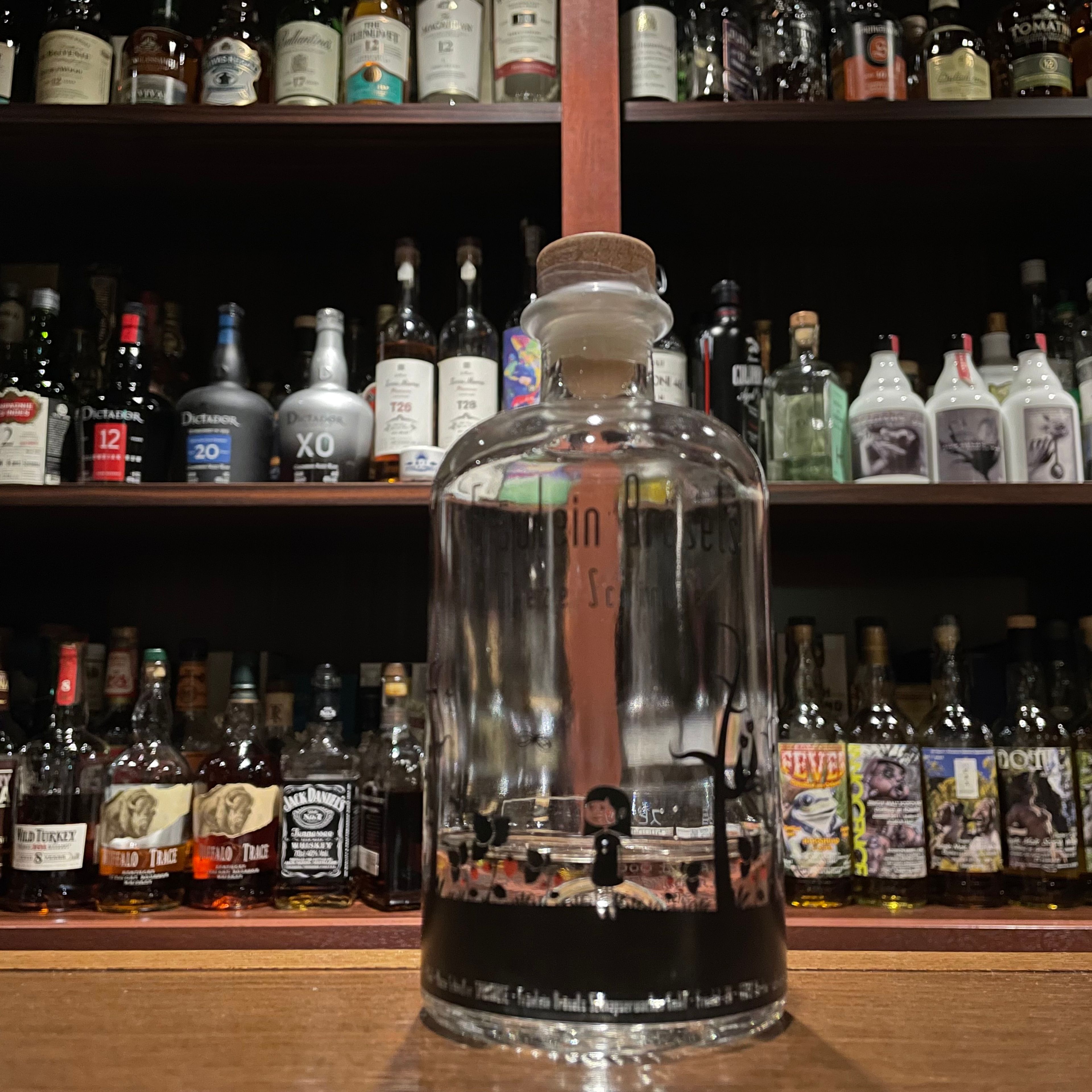 フロラインブリューセルズ ストロベリー