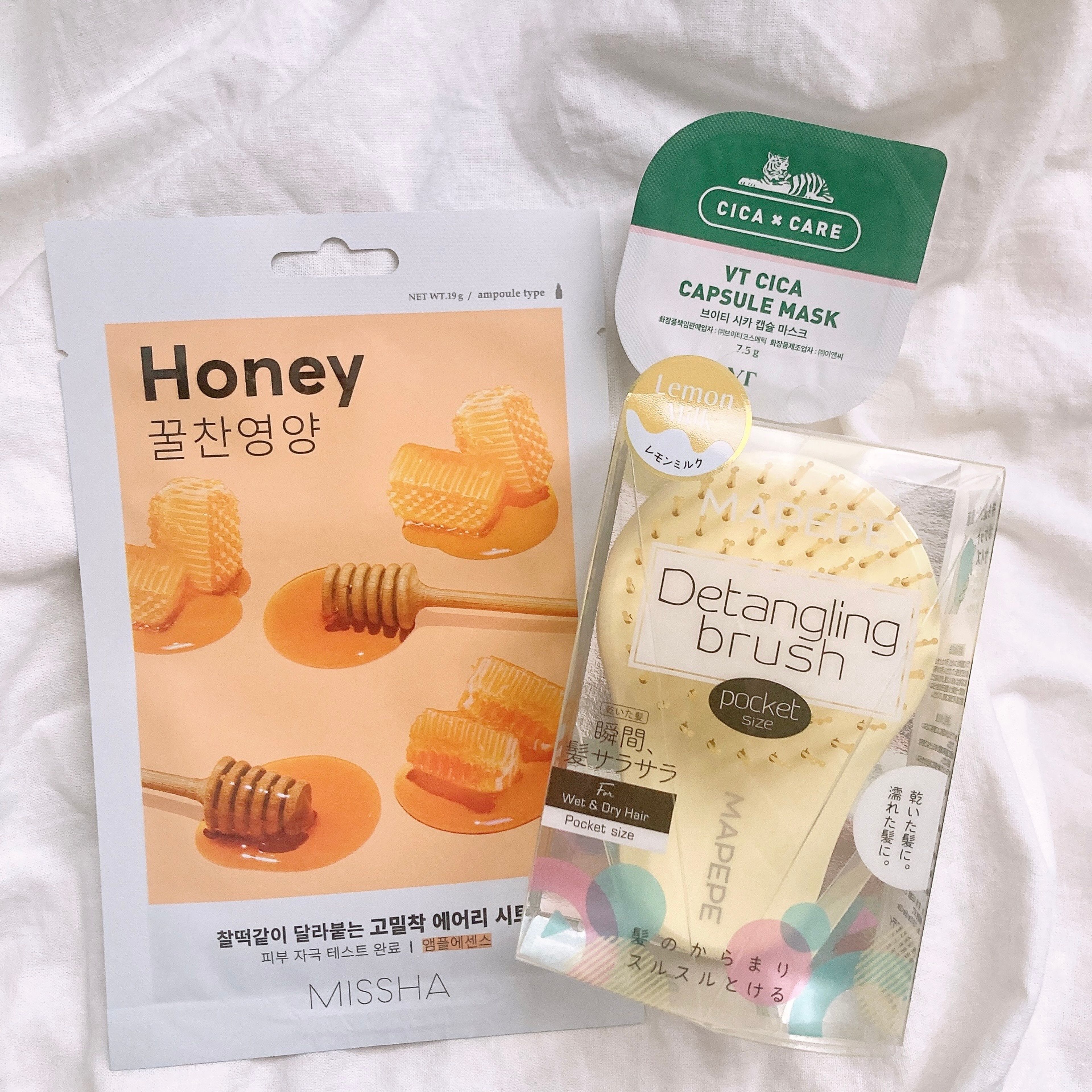 【個数限定】コスメ⑪ (4,400円ブーケ専用)