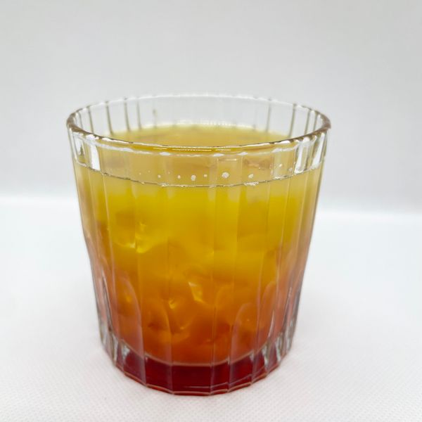 ケルトサンライズ