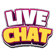 Live Chat