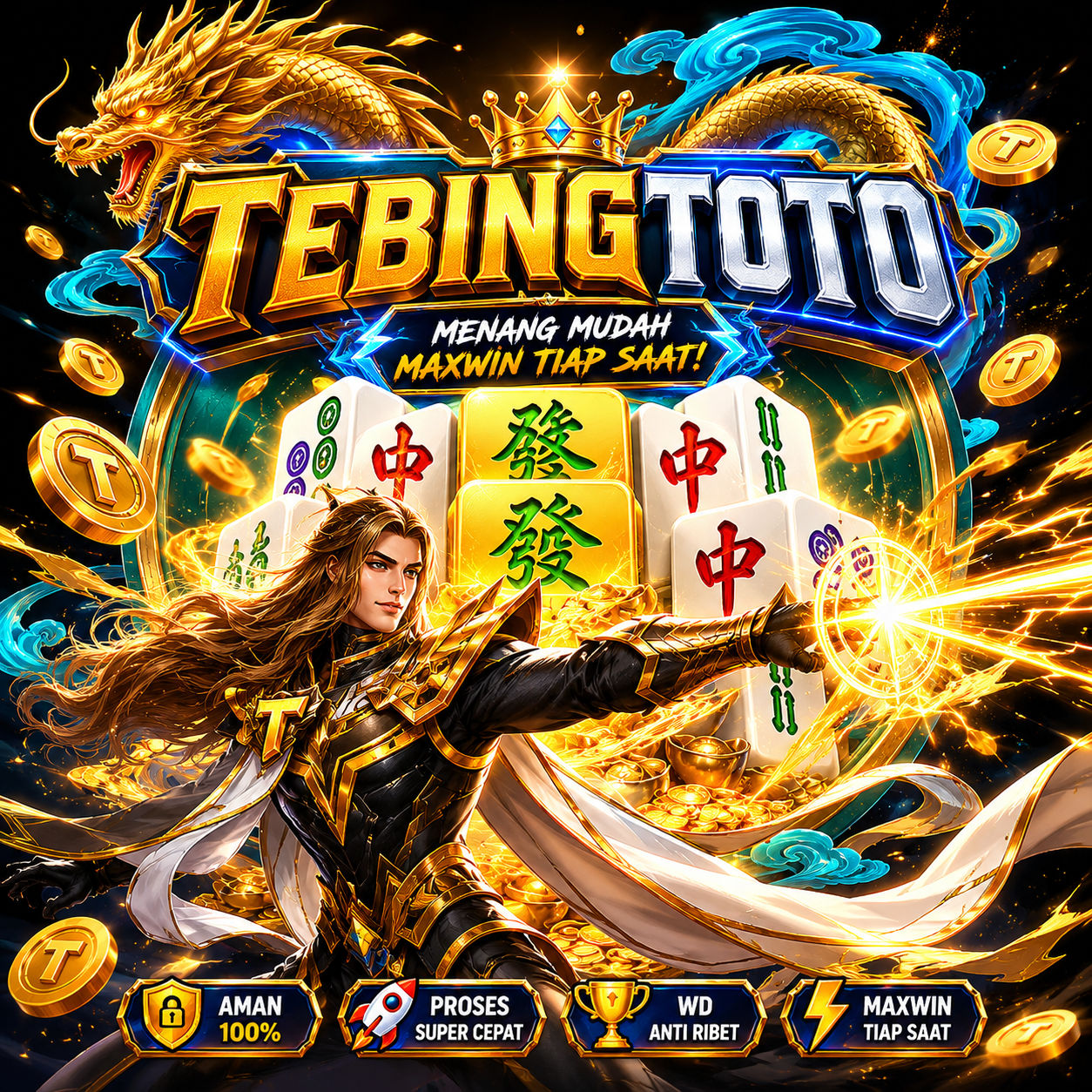 Tebingtoto ㊑ Agen Top Global Slot4d & Togel Online Toto Macau Slebew