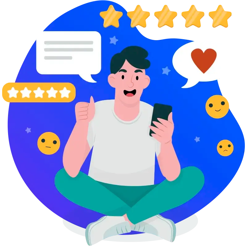 About Product-Verdict.com