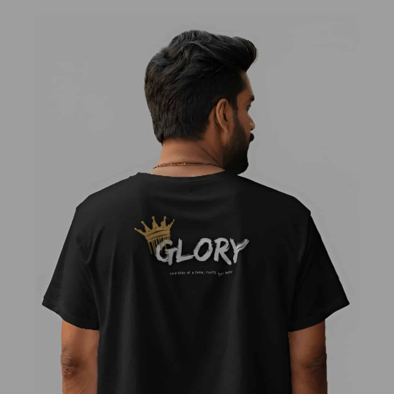 Glory T-shirt