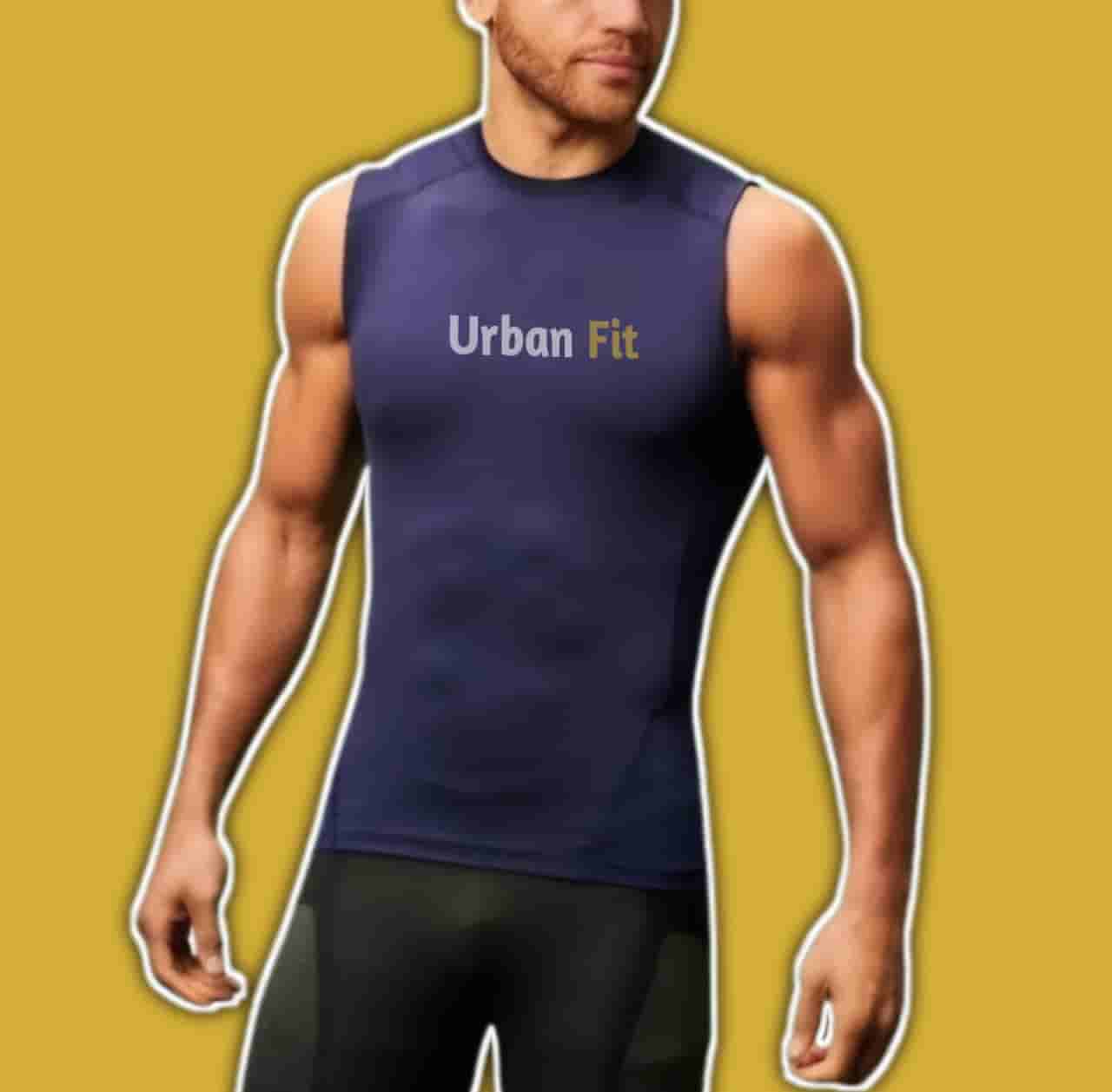For Workout
