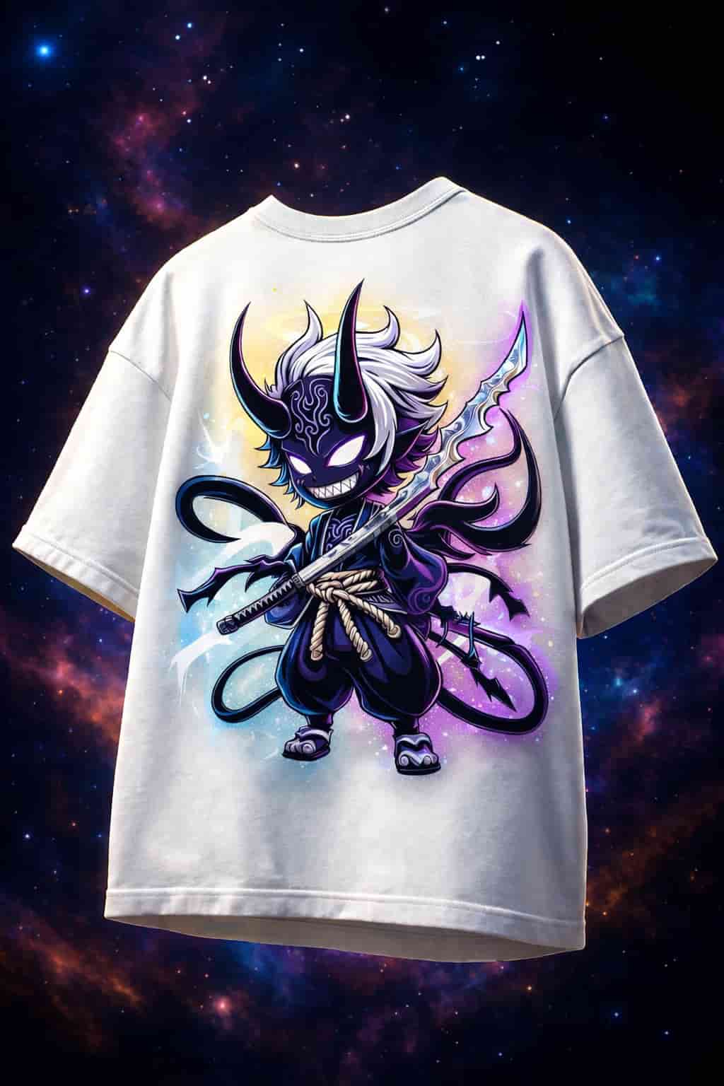 Divine Energy Creation Parody Hoodie