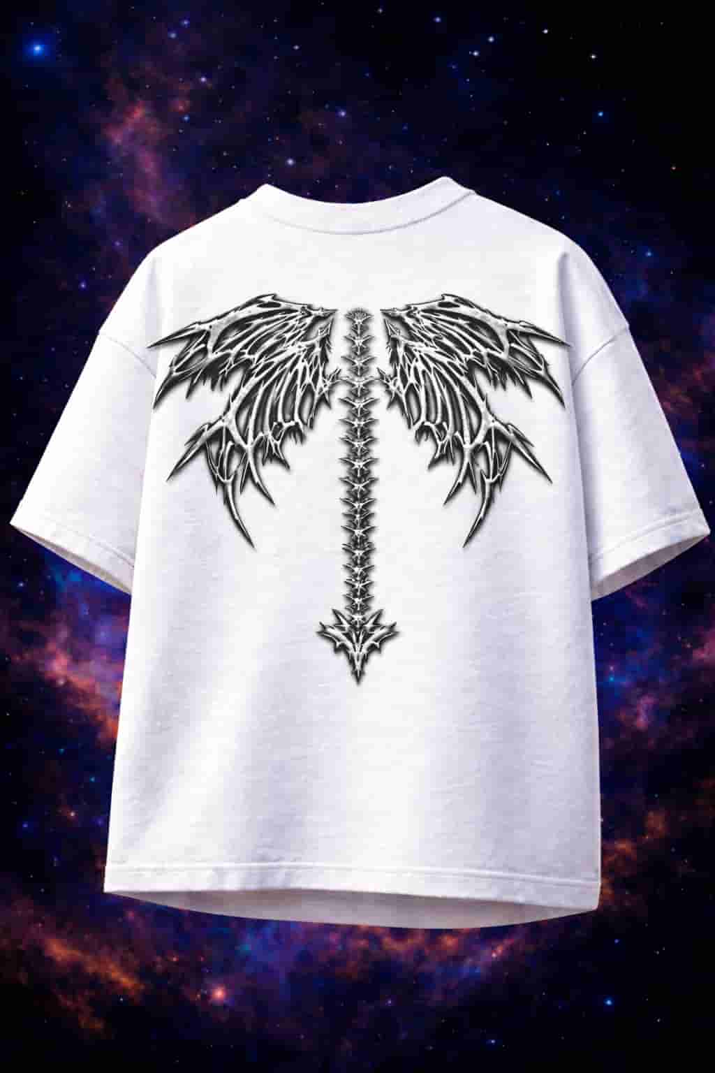 Divine Energy Creation Parody Hoodie