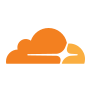 Cloudflare
