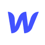 Webflow