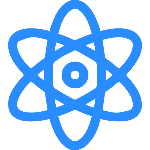 Atom