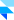 Framer