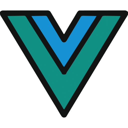Vue