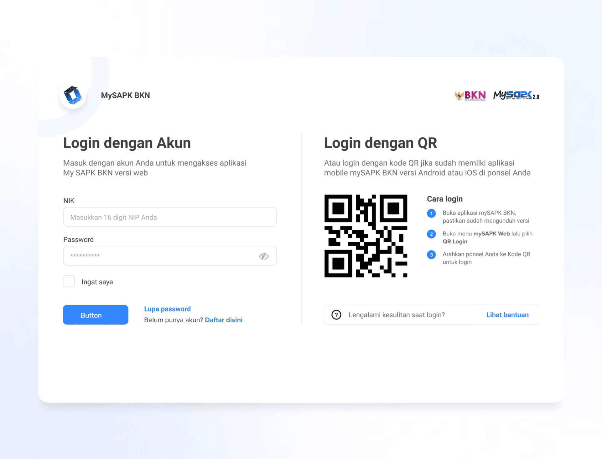 MyASN BKN — image 2