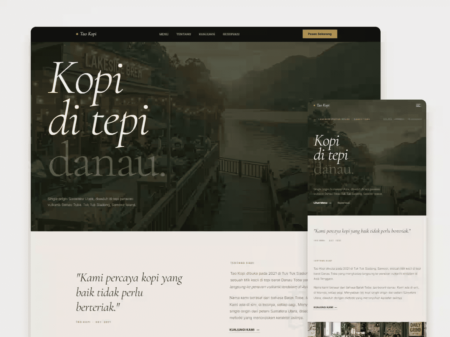 Tao Kopi preview 1