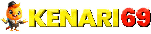 Kenari69