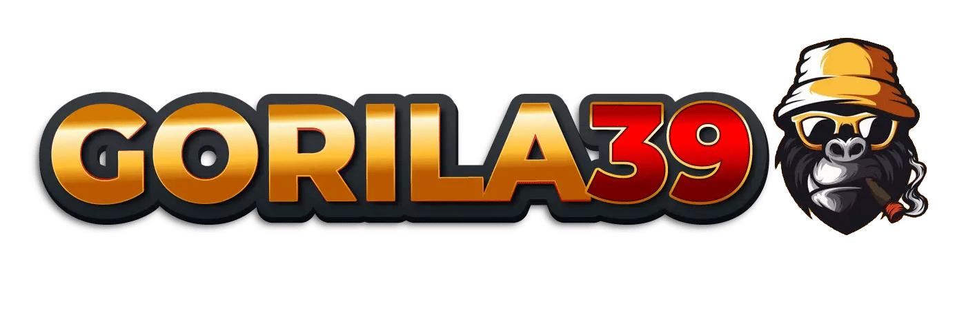 SITUS GORILA39