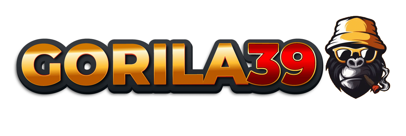 Logo Baru