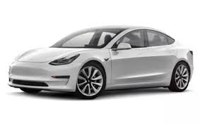 Picture of a car.